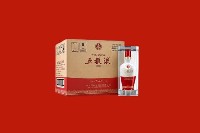 临汾尧都回收五粮液
