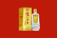 临汾尧都回收泸州老窖