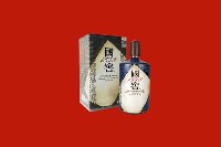 临汾尧都回收国窖1573