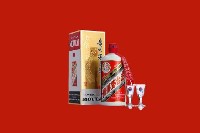 临汾尧都回收飞天茅台酒