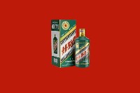 临汾尧都回收虎茅