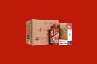 临汾尧都回收名酒