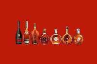 临汾尧都回收洋酒