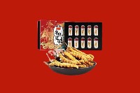 临汾尧都回收虫草